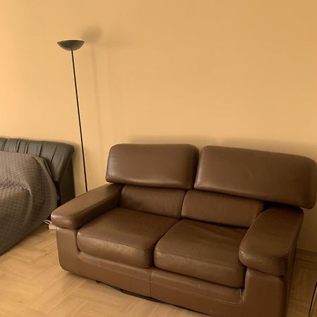 קאן Gray D'Albion Pol519 Studio מראה חיצוני תמונה