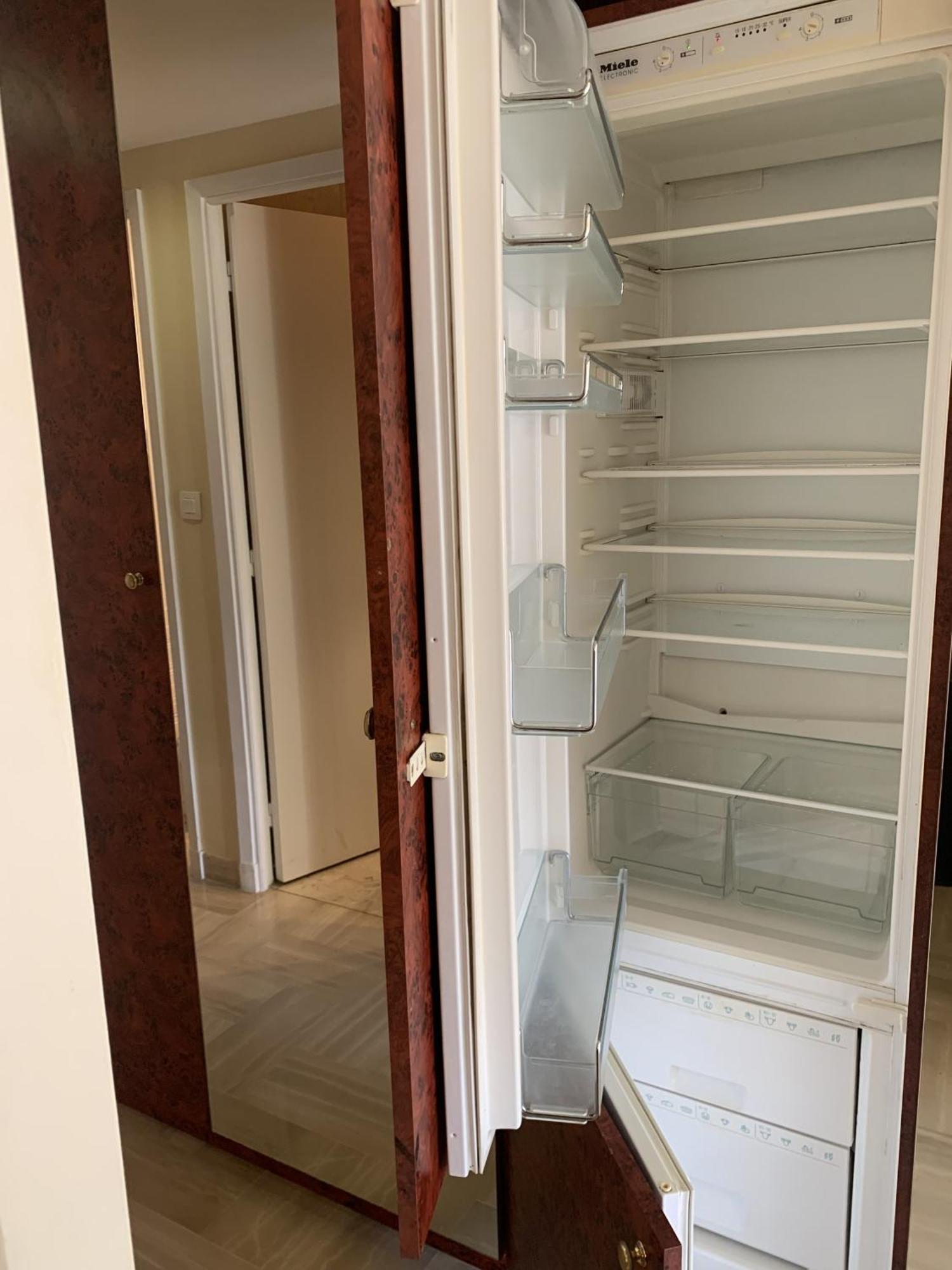 קאן Gray D'Albion Pol519 Studio מראה חיצוני תמונה