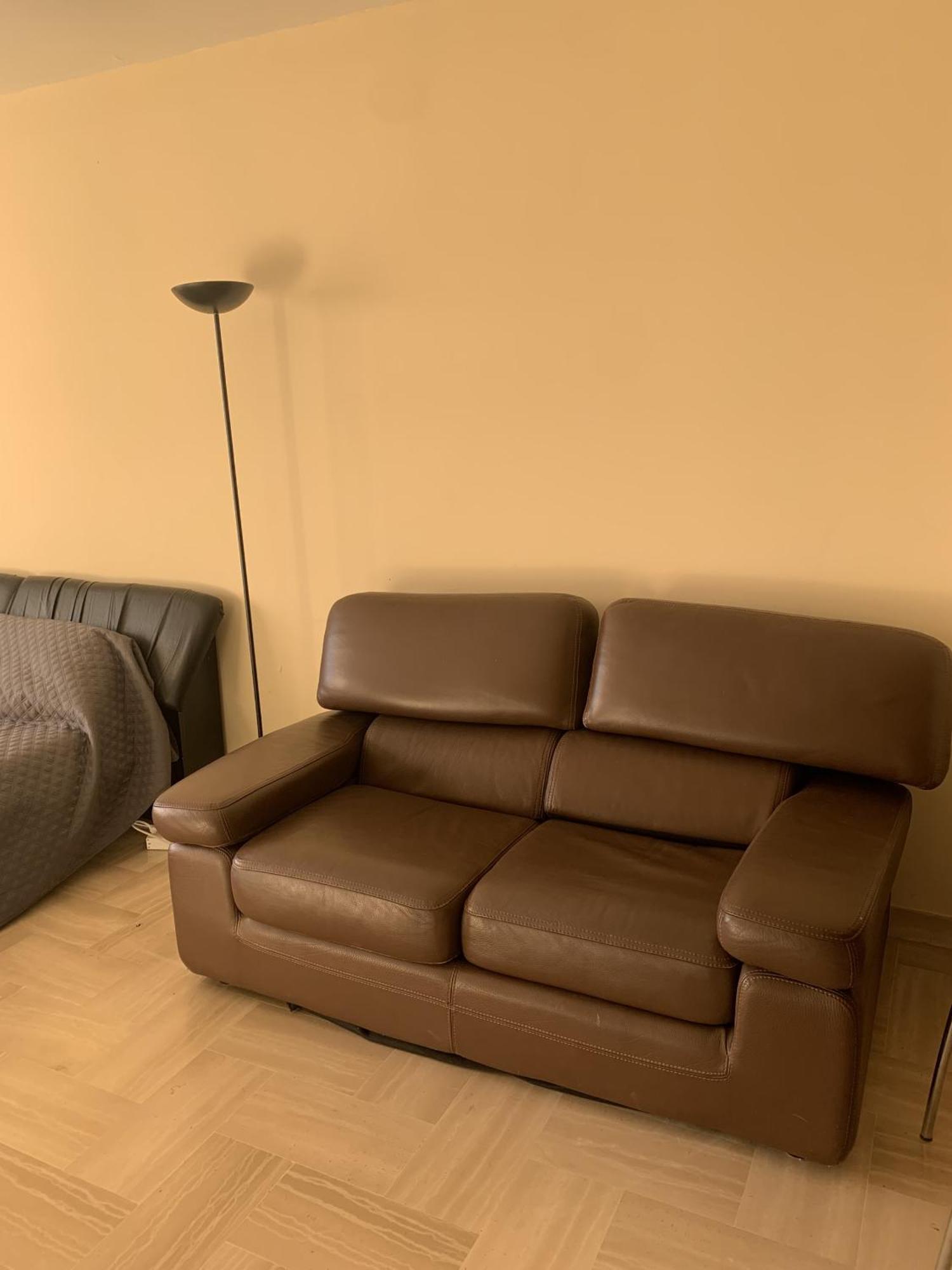 קאן Gray D'Albion Pol519 Studio מראה חיצוני תמונה