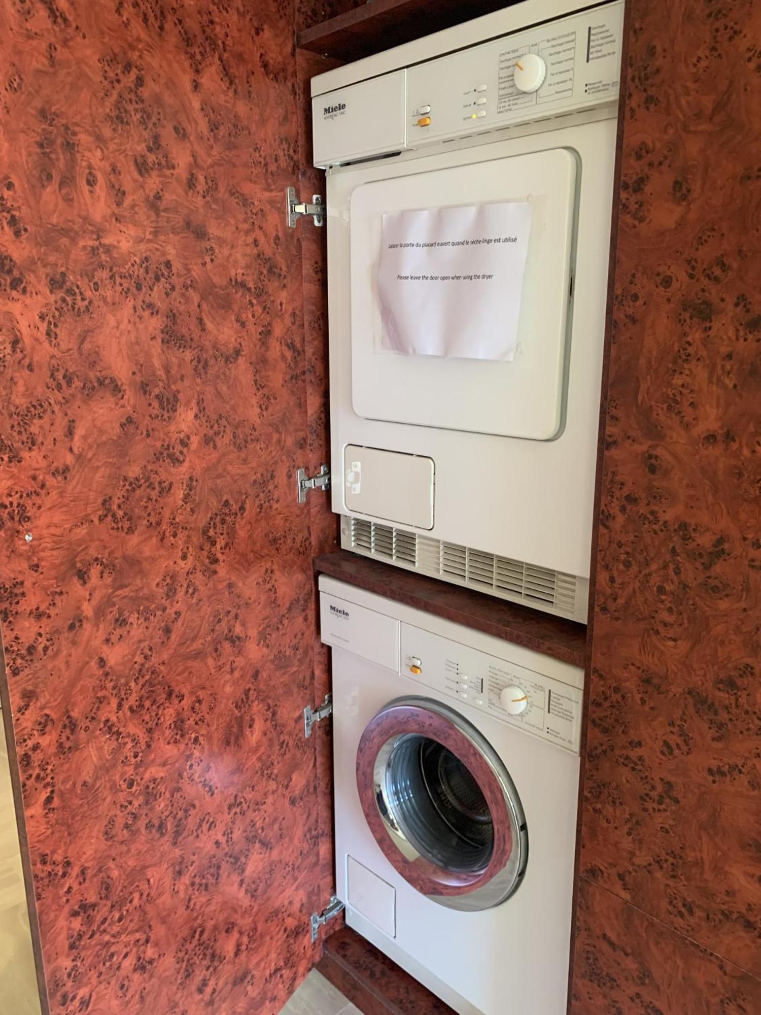 קאן Gray D'Albion Pol519 Studio מראה חיצוני תמונה