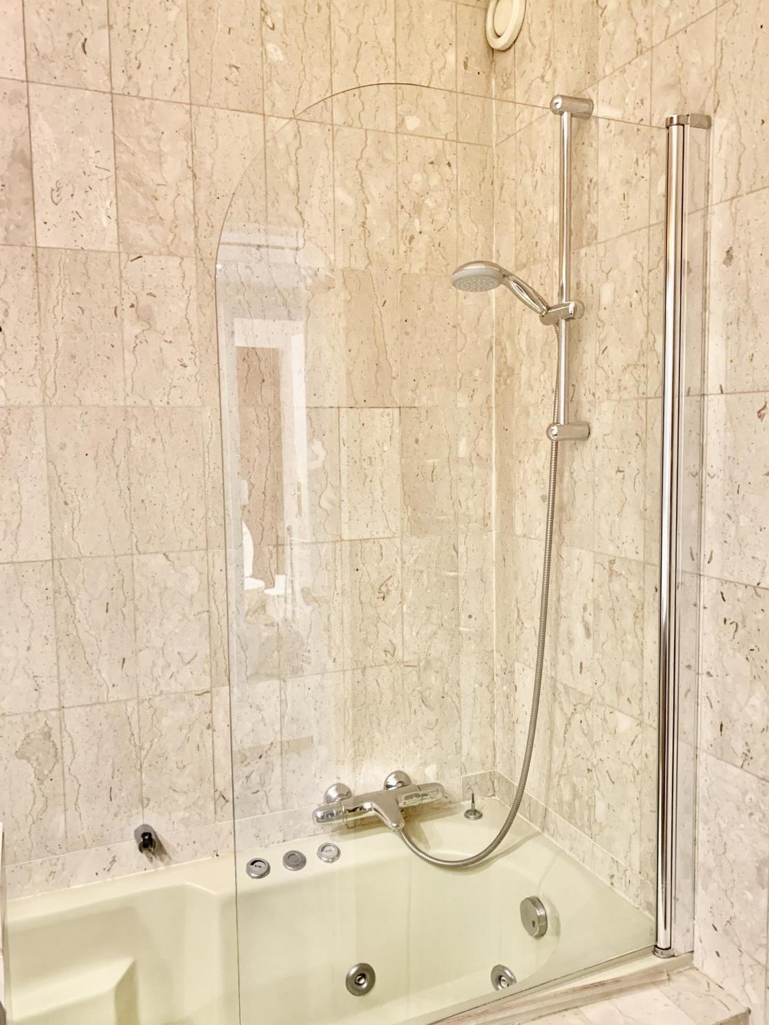 קאן Gray D'Albion Pol519 Studio מראה חיצוני תמונה